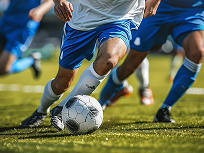 2026年世界杯德国阿根廷